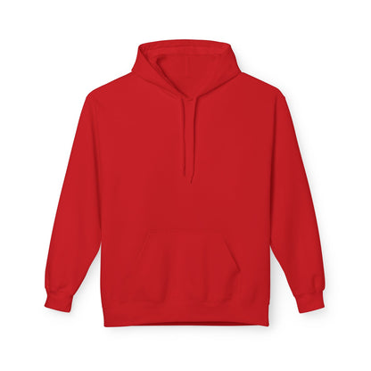 Good Times Gildan Unisex Hoodie - Retro Cherry Design | 7 Colors