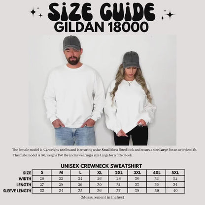 Good Times Gildan Unisex Hoodie - Retro Cherry Design | 7 Colors